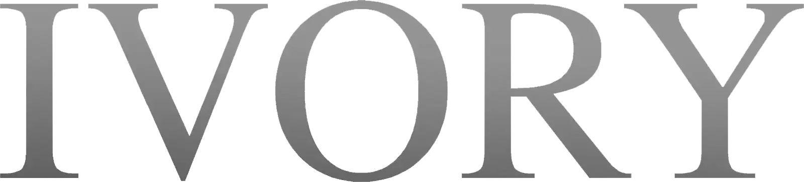 Ivory logo
